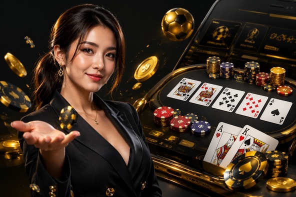 hubet1