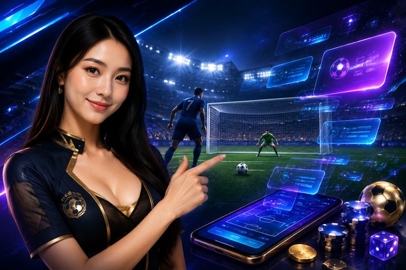 hubet1