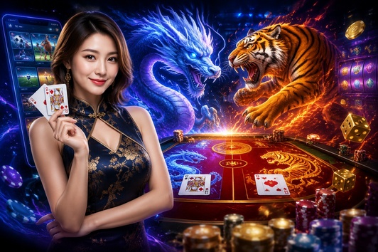hubet1